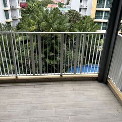 The Glades (D16), Condominium #574655361
